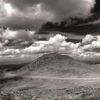 places145.jpg