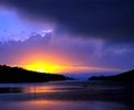 tramonto3p.jpg