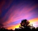 tramonto4p.jpg