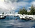 اسم الصورة=wintertime800x600.jpg
حجم الملف=11كيلوبايت
الأبعاد=176x144
تاريخ الإضافة=%511 %03, %2006 wintertime800x600.jpg