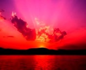tramonto.jpg
