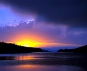 tramonto3p.jpg