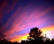 tramonto4p.jpg