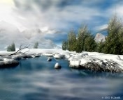 wintertime800x600.jpg