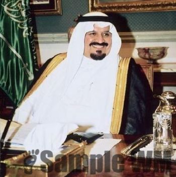 الأمير سلطان بن عبدالعزيز
الأمير سلطان بن عبدالعزيز حفظه الله.
