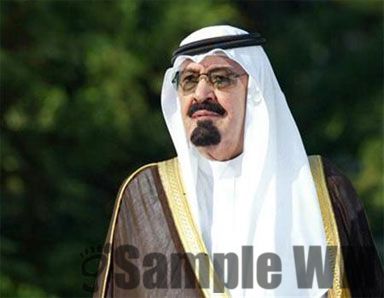 الملك عبدالله بن عبدالعزيز حفظه الله
الملك عبدالله بن عبدالعزيز حفظه الله
