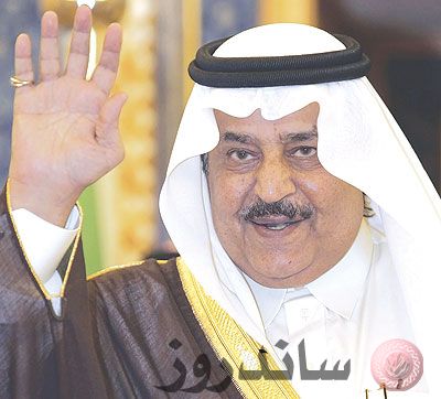 news1_512735.jpg