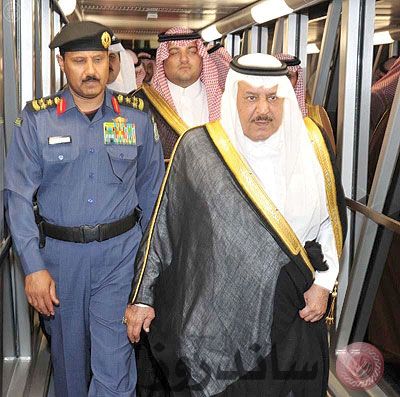 news1_570870.jpg