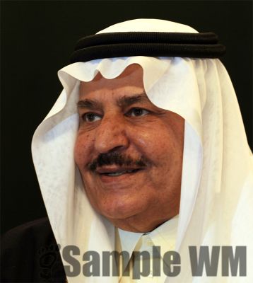 الأمير نايف بن عبدالعزيز
الأمير نايف بن عبدالعزيز
