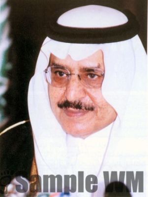 الأمير نايف بن عبدالعزيز
صاحب السمو الملكي الأمير نايف بن عبدالعزيز حفظه الله النائب الثاني لرئيس مجلس الوزراء ووزير الداخلية.
