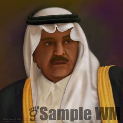 الأمير نايف بن عبدالعزيز
الأمير نايف بن عبدالعزيز
