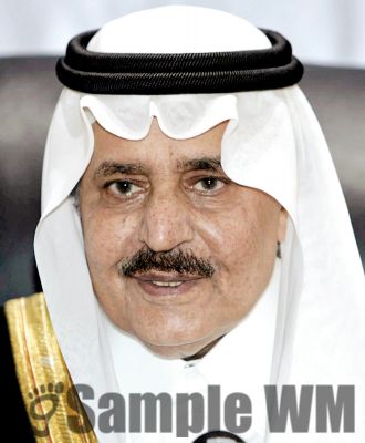 alamer2520-2520naif2520ben2520abd2520al2520azez.jpg