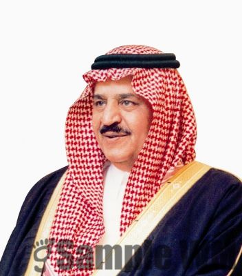 get-10-2008-qatarw_com_vsje3goo.jpg