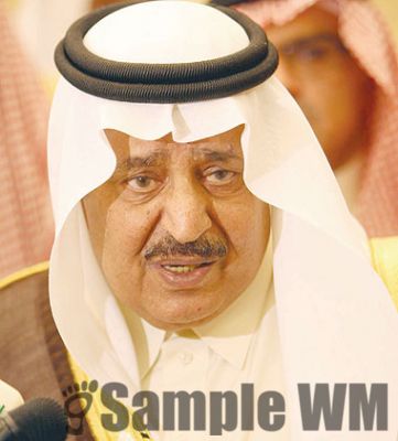 news1_476755.jpg