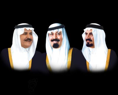 sultan.jpg