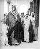 اسم الصورة=11247004598.jpg
حجم الملف=46كيلوبايت
الأبعاد=439x533
تاريخ الإضافة=%861 %22, %2010 11247004598.jpg