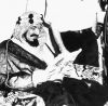 اسم الصورة=21247004598.jpg
حجم الملف=41كيلوبايت
الأبعاد=438x433
تاريخ الإضافة=%861 %22, %2010 21247004598.jpg