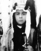 اسم الصورة=51247004598.jpg
حجم الملف=32كيلوبايت
الأبعاد=439x534
تاريخ الإضافة=%861 %22, %2010 51247004598.jpg
