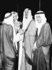 اسم الصورة=71247004598.jpg
حجم الملف=48كيلوبايت
الأبعاد=439x585
تاريخ الإضافة=%861 %22, %2010 71247004598.jpg
