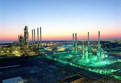 3-aramco.jpg