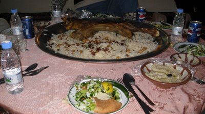 IMG_0803.jpg