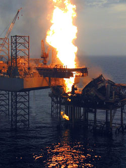 RigPlatform.jpg