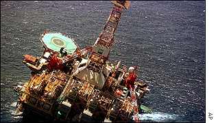 Rio_oil_rig__sinking.jpg