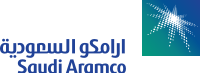 Saudi_Aramco_svg.png