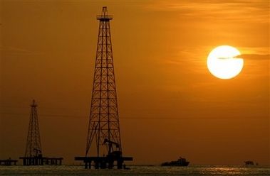 Venezuela-oil.jpg