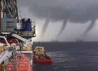 Waterspouts.jpg