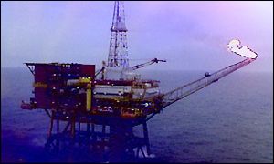 _36768817_rigvt300.jpg