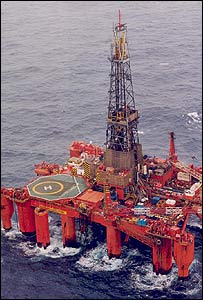 _42821697_falklands_rig203.jpg