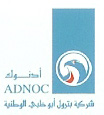 adnoc.jpg