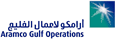 agoc_logo.gif