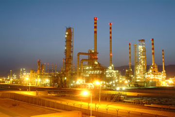 arak_oilrefinery_iran.jpg