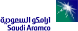 aramco.gif