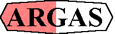 argas.gif