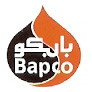 bapco.jpg
