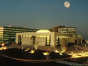 dhahran_aramco_core_area.jpg
