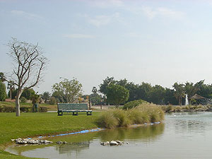 dhahran_golf_course.jpg