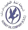 kuwait.jpg