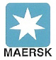 maersk.jpg
