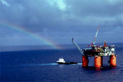 mss-platform.jpg