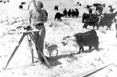 1939.jpg