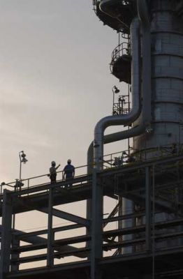 2-aramco.jpg