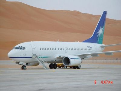 Arabian%20Overnight1.jpg