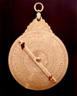 Aramco-Astrolabe-Back.jpg