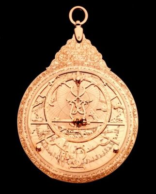 Aramco-Astrolabe-Face.jpg