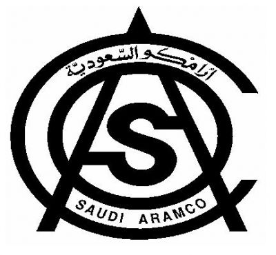Aramco88.jpg