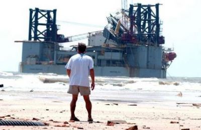 BHP_Typhoon_Oil_and_Gas_Platform.jpg